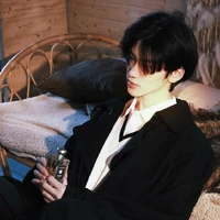 แทนคุณ [เพื่อนนอ.+พอ.]