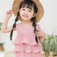 ลลิน(ตอนอายุ8ขวบ)