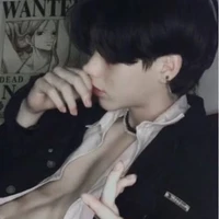 นาคิน(พ.อ)