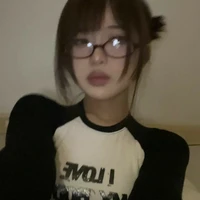 Midnight_น.พ.อ