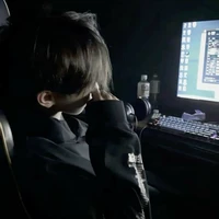 Future_