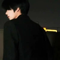 Night_พ.พ.อ