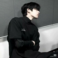 Sky_พ.พ.อ