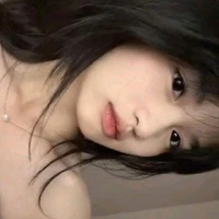 หลิงเย่(Ling Ye)