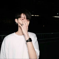 กาโต้(เพื่อนพ.อ)