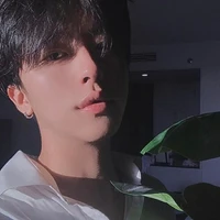 ต้าร์(เพื่อนน.อ)
