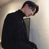 พีร์(พ่อน.อ)