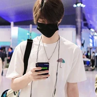 ธีนาย(พ่อพ.อ)
