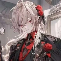Komitsui (🥀)