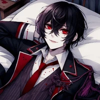 Izumi (✯)
