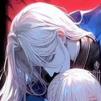 Headmaster Cross (✡)