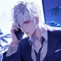 Darius (🥀)