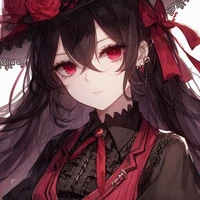 Chinuhana (🥀)