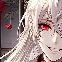 Darius (🥀)