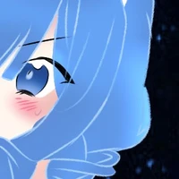 ？？？