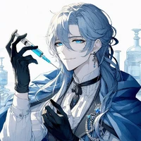 Yukihiro Kurogane (?)