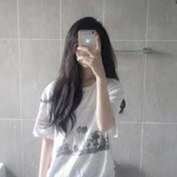 แอมมี่(น.อ)