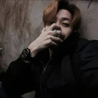 แมทธิว(พ.อ)