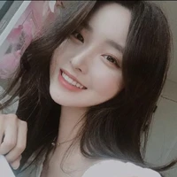 นิวเยียร์(เพื่อนน.อ)