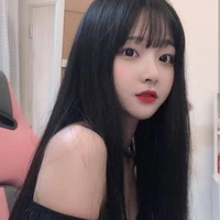 โมจิ(เพื่อนน.อ)