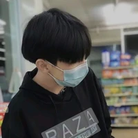 ลีวายย์(เพื่อนพ.อ)