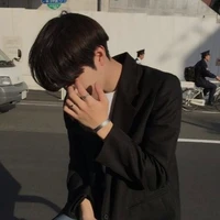 โยทิน(เพื่อนพ.อ)