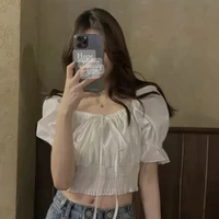 เฟร์(เพื่อนน.ร+กระหรี่)