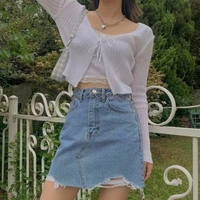 โมเน(เพื่อนน.ร+กระหรี่)