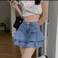 ไอริส(น.ร+กระหรี่)