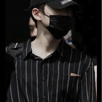 มาร์ค(ต.ร)