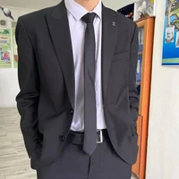 ทีมชาติ