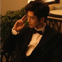 กวิน