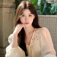 วิชญาดา•ญาดา