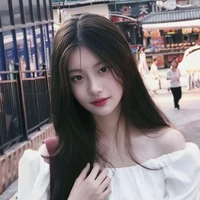 ขวัญนรี•ขวัญ