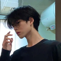จิรกิตติ์•กิต
