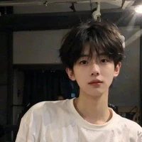 ภวินท์•วัยเด็ก