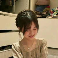 วิชญาดา•วัยเด็ก