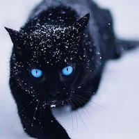 ภวินท์•วัยเด็ก•แปลงกาย