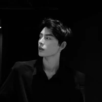 ณัฐวัฒน์•ณัฐ