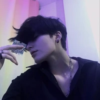 นราวิชญ์•วิชญ์