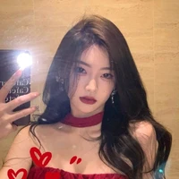 มนัญชยา•วิว