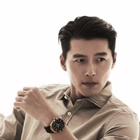 ธราทิป•ศิลา