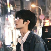 ชนสิษฎ์•สิบทิศ