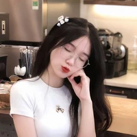 อรัญญา•อัน