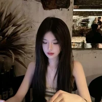 ปวันรัตน์•บิว