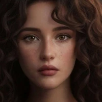 arika Garcia