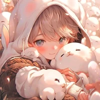 author 🐾