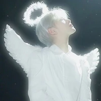 angel 😇 system