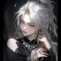 Stella