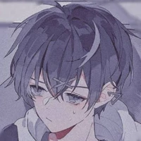 Miko